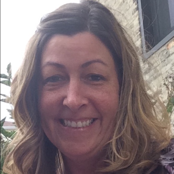 Meet your Posher, Boni - Picture 1 of 1